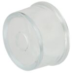 200-44604-AN Odstojnik filtra paliwa ANAC MAKINA