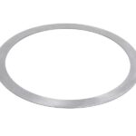2050309065ZF Zest. napr. mechanizmu zmiany biegów ZF