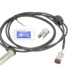 6.61916 Czujnik ABS DT SPARE PARTS