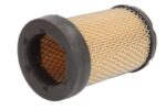 AF25282 Filtr powietrza FLEETGUARD