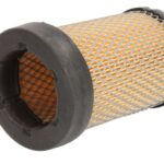 AF25282 Filtr powietrza FLEETGUARD