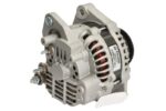 PSR30162 Alternator PULSAR ROTATING ELECTRICS - obrazek 2