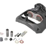 SN 7264RC Zacisk hamulca tarczowego KNORR