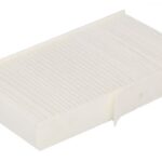 PUR-HC0795 Filtr kabiny PURRO