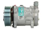 SD7H15-8230 Kompresor klimatyzacji SANDEN