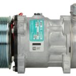 SD7H15-8230 Kompresor klimatyzacji SANDEN