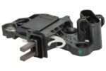 1 986 AE0 169 Regulator napięcia BOSCH
