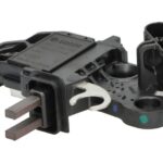 1 986 AE0 169 Regulator napięcia BOSCH