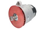 CAR116764 Alternator HC-CARGO