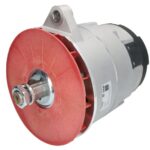 CAR116764 Alternator HC-CARGO