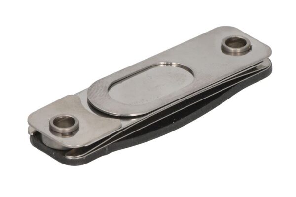 3. 75560 zestaw naprawczy kompresora dt spare parts - obrazek 2