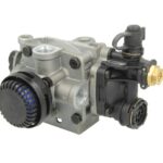 475 720 005 0 Pneumatyczny regulator siły hamowania WABCO