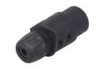 PL-03-PL Wtyczka przewodu TRUCKLIGHT - obrazek 2