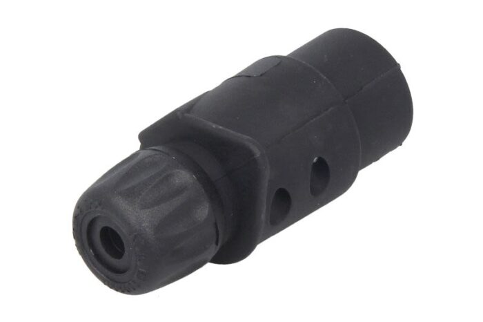Pl-03-pl wtyczka przewodu trucklight - obrazek 2