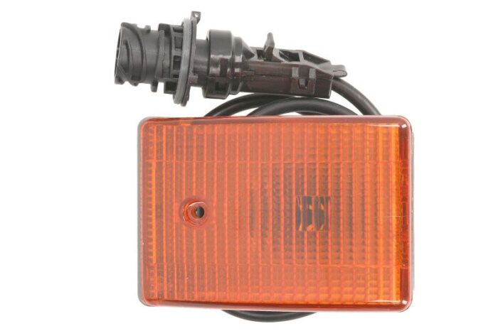 Cl-me002r lampa kierunkowskazu trucklight - obrazek 2