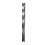 0732042316ZF Element skrzyni biegów ZF