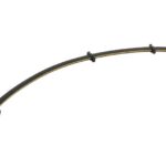 7.16949 Przewód hamulcowy DT SPARE PARTS