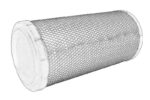 87682990-CNH Filtr powietrza OE CNH - obrazek 2