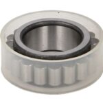 907/50600 CVA Stabilizatory i elementy CVA