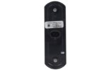2BM013 337-121 Lampa kierunkowskazu HELLA - obrazek 2
