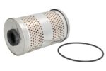 H 9007 X Filtr hydrauliczny MANN-FILTER