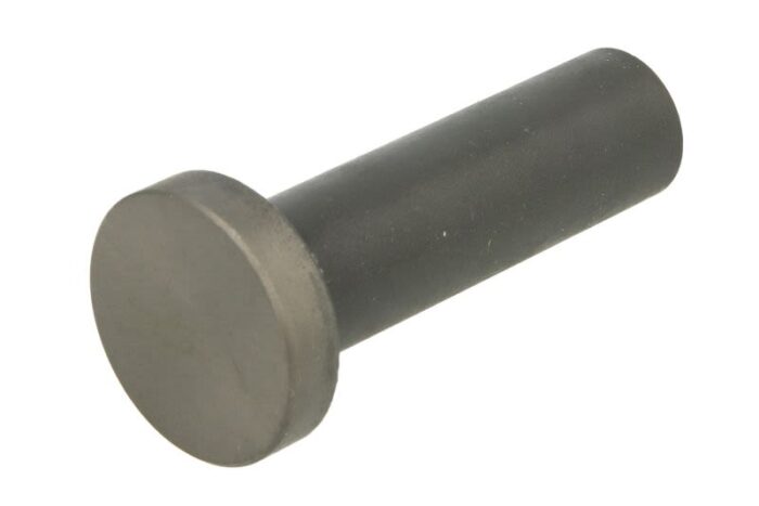 Fe04333 popychacz febi bilstein - obrazek 2