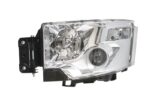 551-11A6L-LD-EM Reflektor DEPO