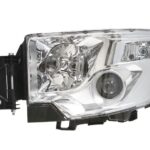 551-11A6L-LD-EM Reflektor DEPO