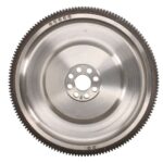 7.54036 Koło zamachowe sztywne DT SPARE PARTS