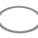 0730008530ZF Zest. napr. mechanizmu zmiany biegów ZF