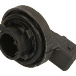 7790564C Oprawka żarówki TRUCKLIGHT