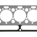 61-41650-00 Uszczelka głowicy cylindrów REINZ
