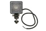 CRK1B.58000.02 Lampa robocza WESEM