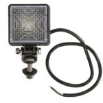 CRK1B.58000.02 Lampa robocza WESEM