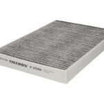 K 1256A Filtr kabiny FILTRON