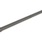 02406592-DEUTZ Śruba głowicy cylindrów OE DEUTZ