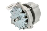 PSR30007 Alternator PULSAR ROTATING ELECTRICS
