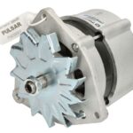 PSR30007 Alternator PULSAR ROTATING ELECTRICS