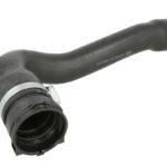 LE6700.37 Przewód gumowy układu chłodzenia LEMA