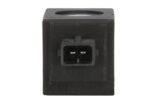 MOTEQ25983802 Cewka elektromagnetyczna MOTIVE - obrazek 2