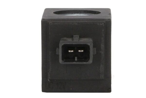Moteq25983802 cewka elektromagnetyczna motive - obrazek 2