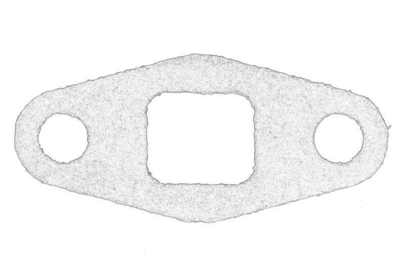 1E40994B445767Ef2052B701D3B74178D01Ecd3C4E7A0832C7D45F99817F1563A81454C64B121Ba7Cd375640Cc7C5A9120F2D4076474E611Aa10A114Caa8Cce3 98412509-cnh uszczelka turbosprężarki oe cnh - obrazek 1
