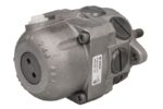 K S00 003 217 Pompa hydrauliczna przekładni kierowniczej BOSCH - obrazek 2