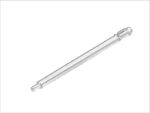 93160389 Zestaw naprawczy zacisku hamulcowego OE IVECO - obrazek 2