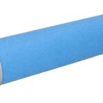 SL8999 Filtr powietrza SF