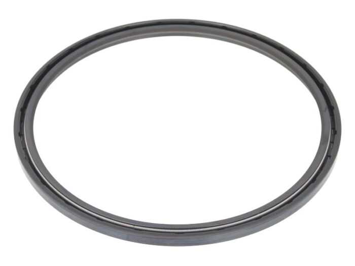 El327255 uszczelnienia techniczne elring - obrazek 2