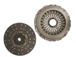 4204-00-0564P Zestaw sprzęgła 4MAX