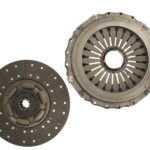 4204-00-0564P Zestaw sprzęgła 4MAX