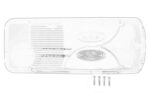 42575877 Lampa tył OE IVECO