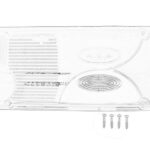 42575877 Lampa tył OE IVECO